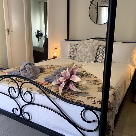 Dream Smart Lejlighed Santa Cruz de Tenerife Eksteriør billede